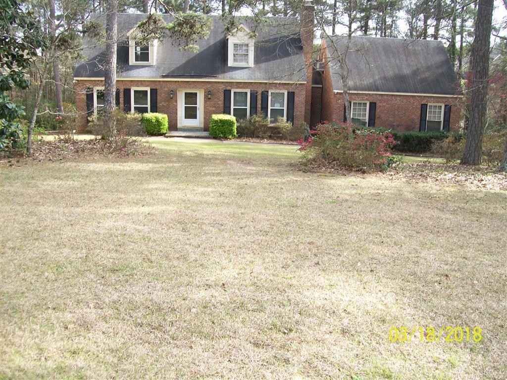 126 Coventry Circle - Photo 1