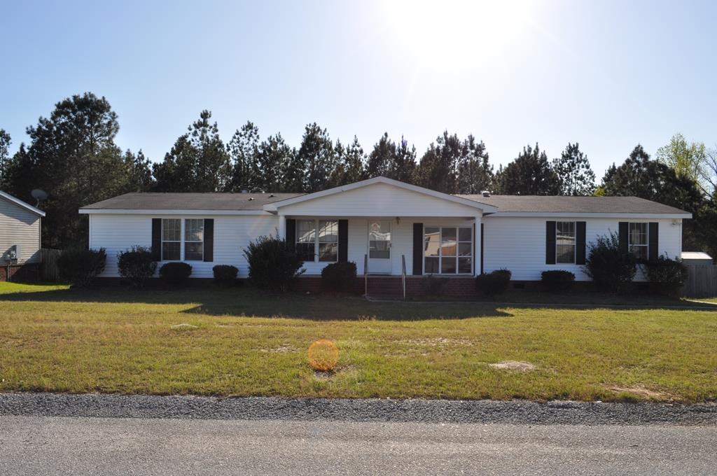 2513 Waterfront Drive - Photo 1