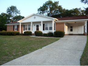 3212 Trailwood Court - Photo 1