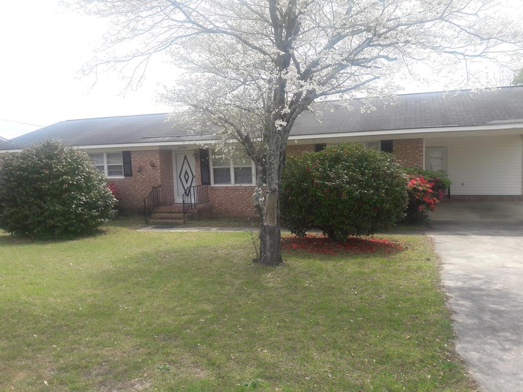 2508A Anthony Dejuan Pkwy - Photo 1
