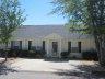 916 Cammaron Way - Photo 1