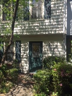 13 Lake Forest Court - Photo 1