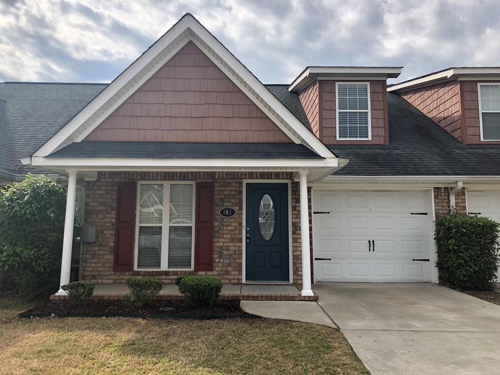 902 Bryan Circle - Photo 1