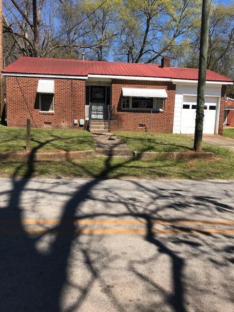 105 Alabama Street - Photo 1