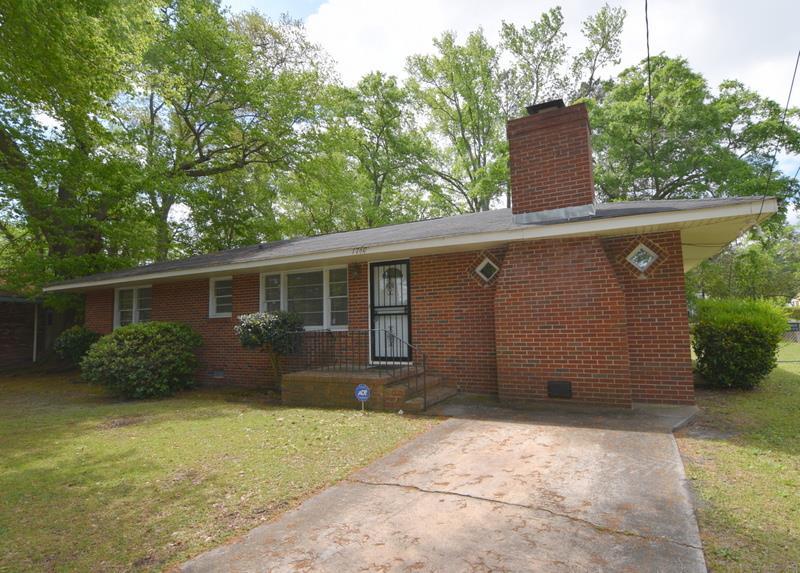 1760 Cornell Drive - Photo 1