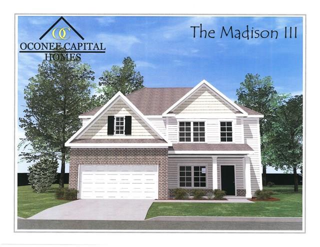 4618 Hickory Drive - Photo 1