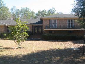1536 Flagler Road - Photo 1