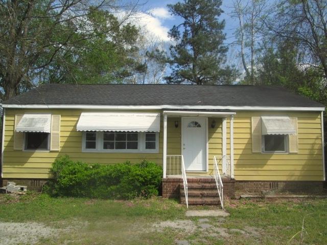 2490 Coleman Avenue - Photo 1