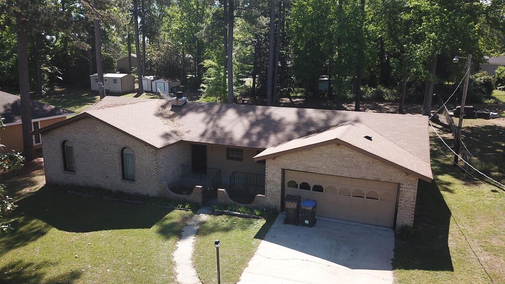 4018 Rio Pinar Drive - Photo 1