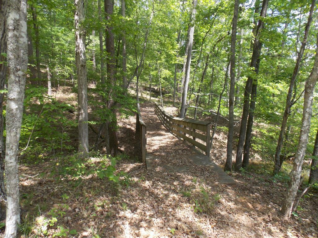 40 Shelter Cove Rd - Photo 1