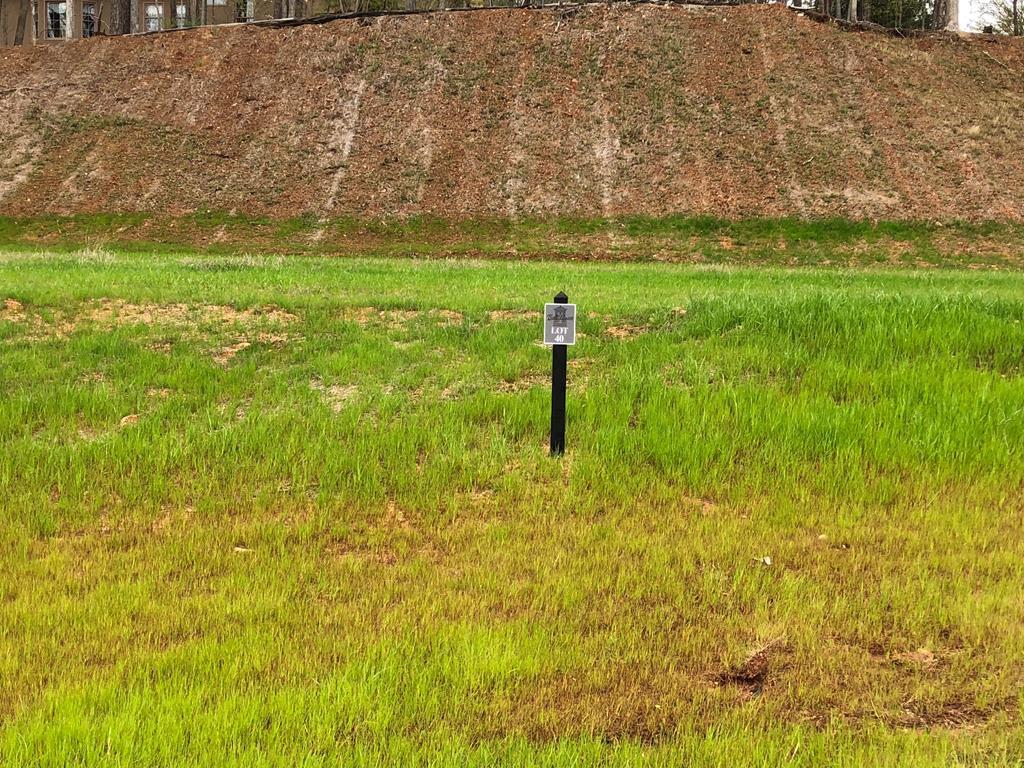 Lot 42 Carillon Way - Photo 1