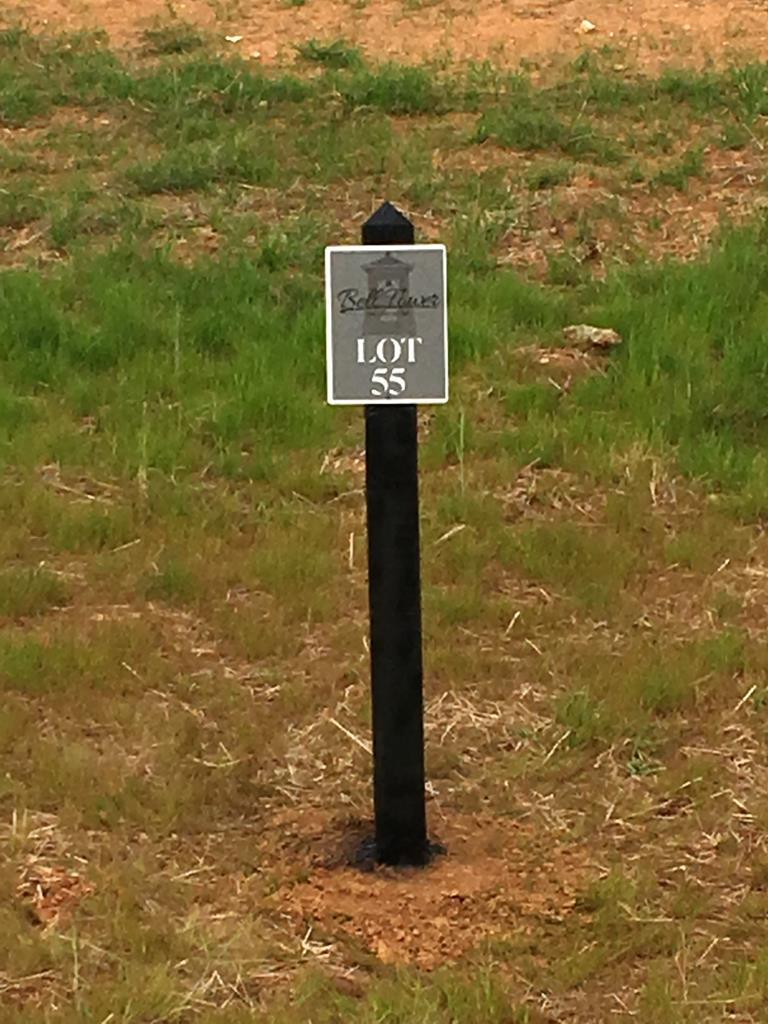 Lot 55 Carillon Way - Photo 1