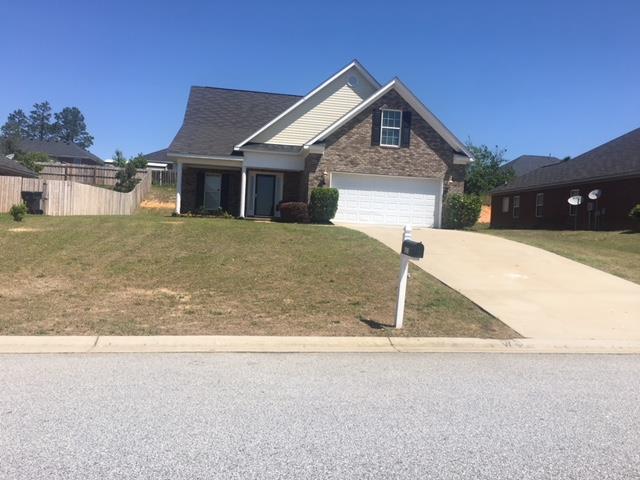 4531 Logans Way - Photo 1