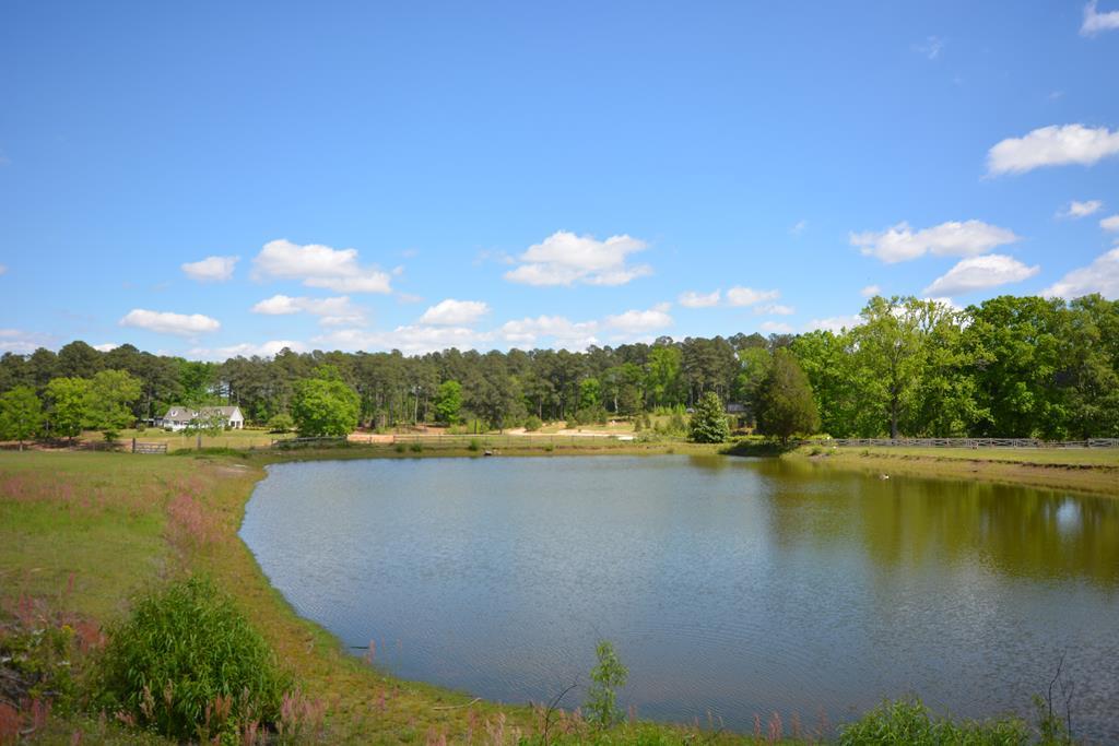 0 Chamblin Road - Photo 1