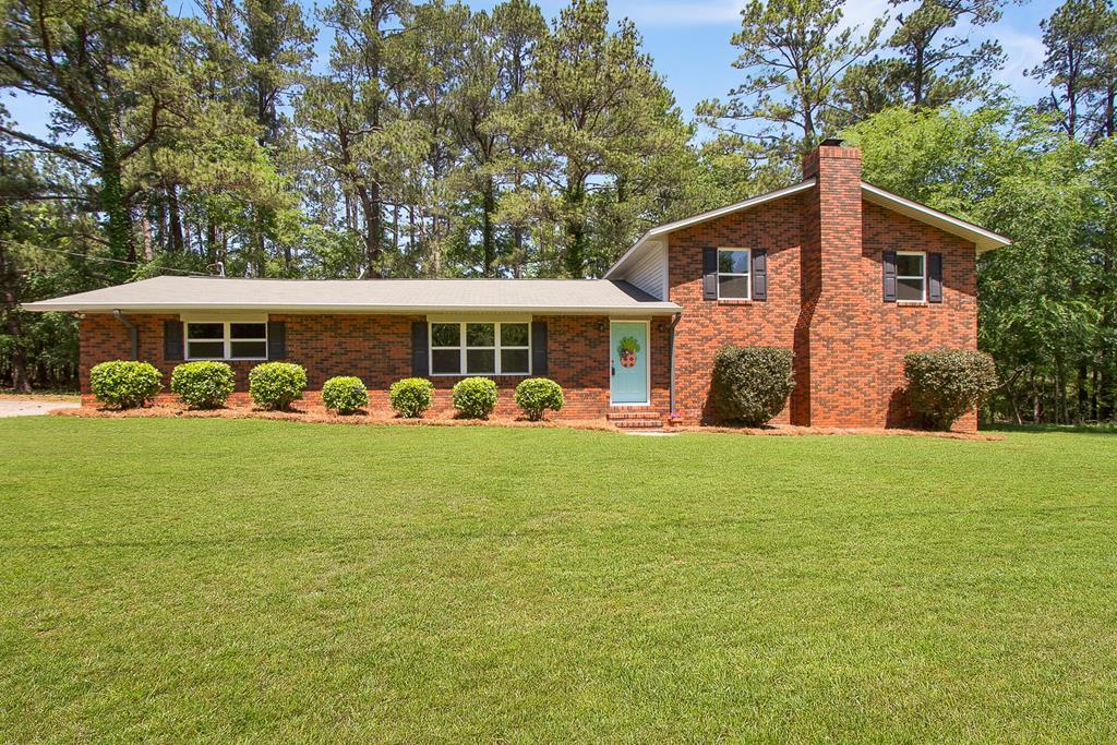 4179 Culbreath Drive - Photo 1