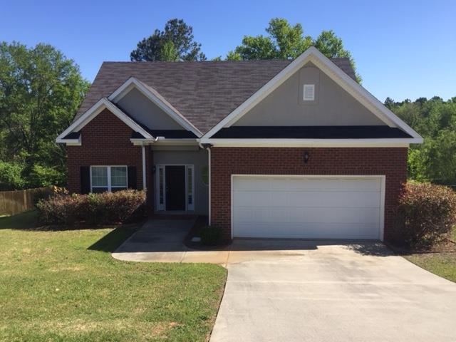 4880 Orchard Hill Drive - Photo 1
