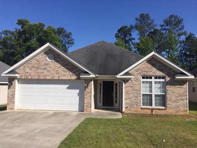 2080 Sylvan Lake Drive - Photo 1