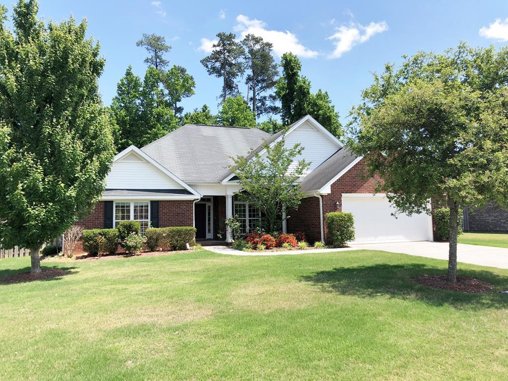 3242 Riverstone Drive - Photo 1