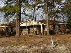 3935 Old Trail Road - Photo 1