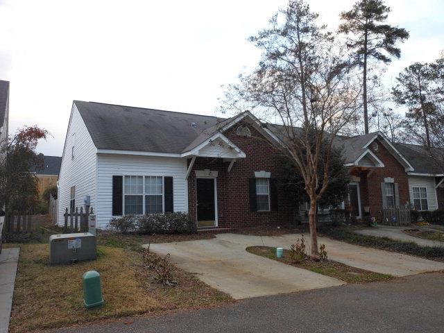 309 Alex Lane - Photo 1