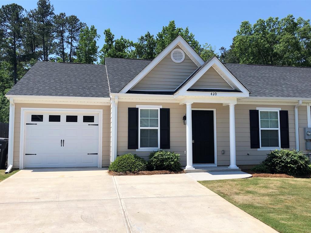 420 York Lane - Photo 1