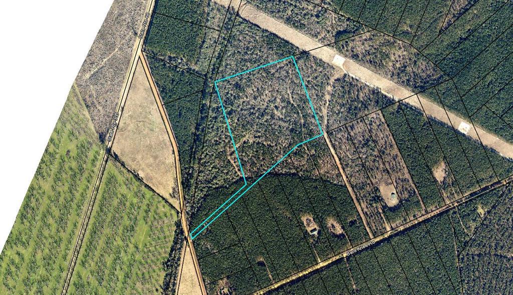 297 Bent Knee Road - Photo 1