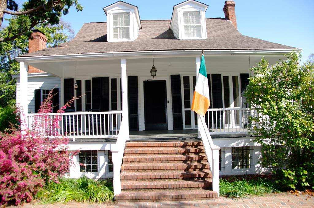 914 Milledge Road - Photo 1