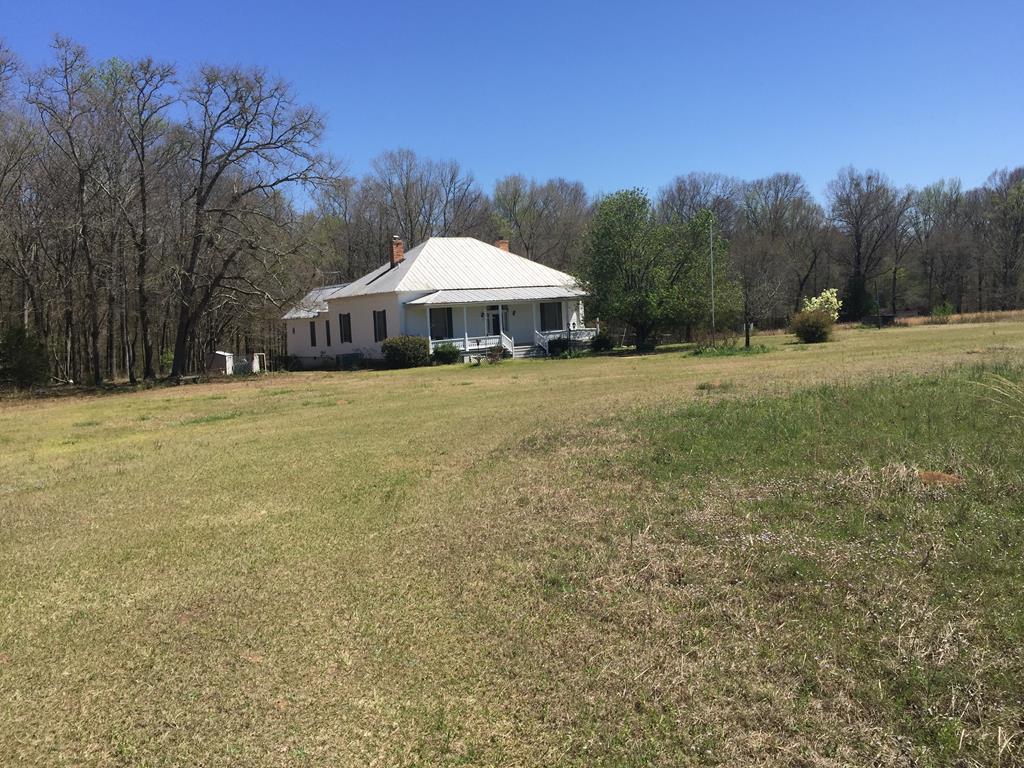 1955 Ansley Road - Photo 1