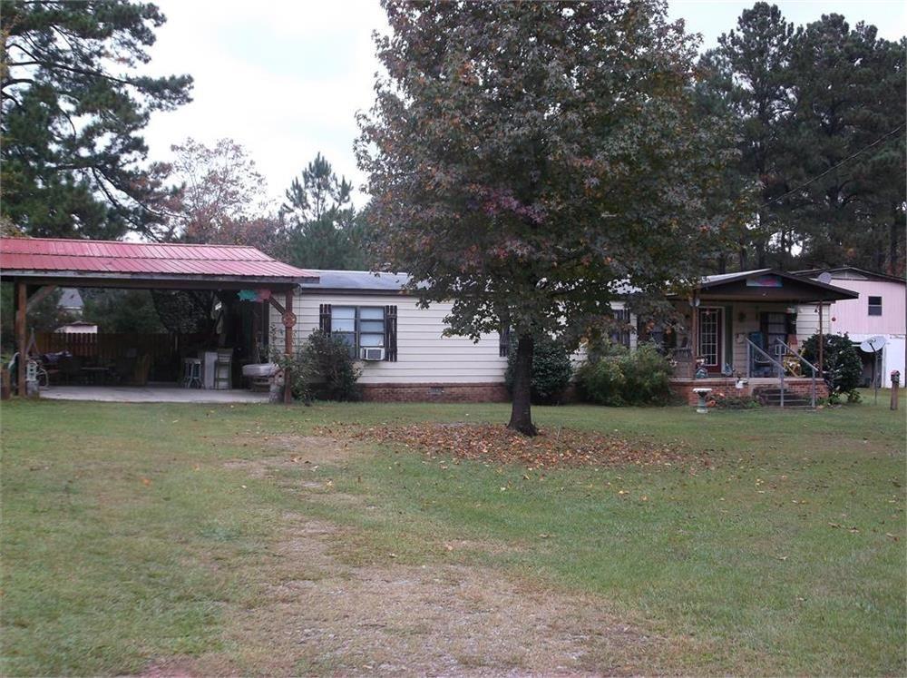 1129 Lincoln Street - Photo 1