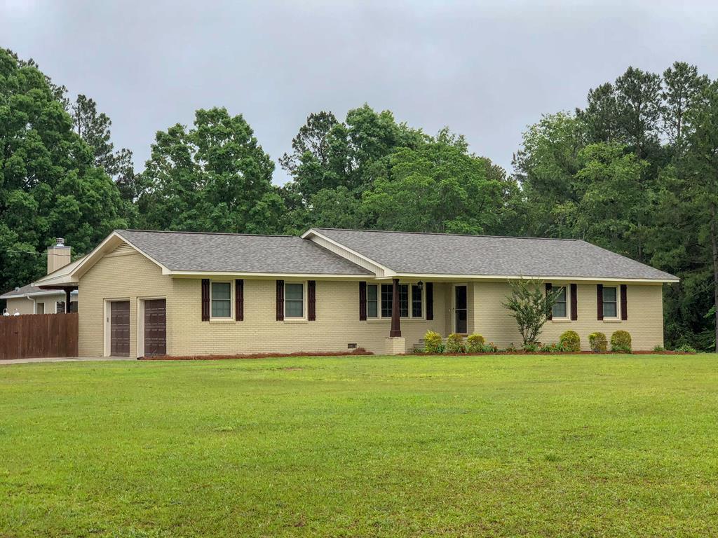 6400 Browns Road - Photo 1