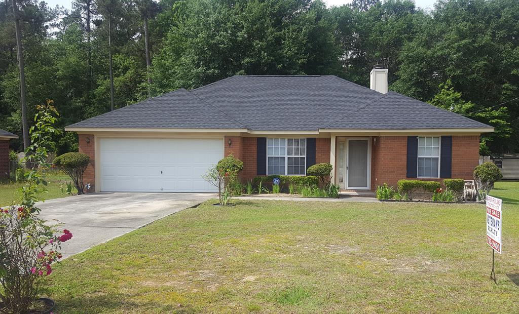 2775 Davis Mill Road - Photo 1