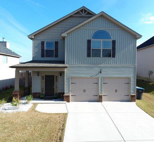 3108 Theodore Street - Photo 1