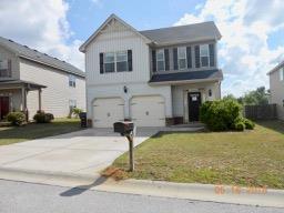 3366 Grove Landing Circle - Photo 1