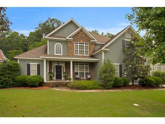 1185 Sumter Landing Circle - Photo 1