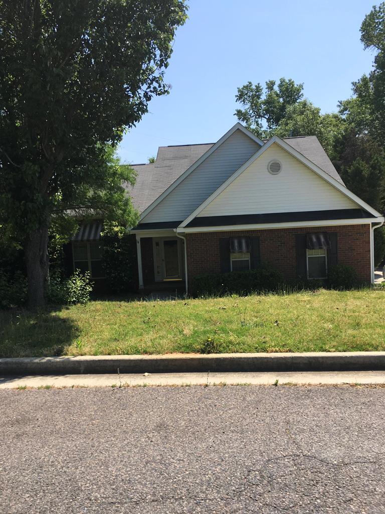 4239 Deerwood Lane - Photo 1