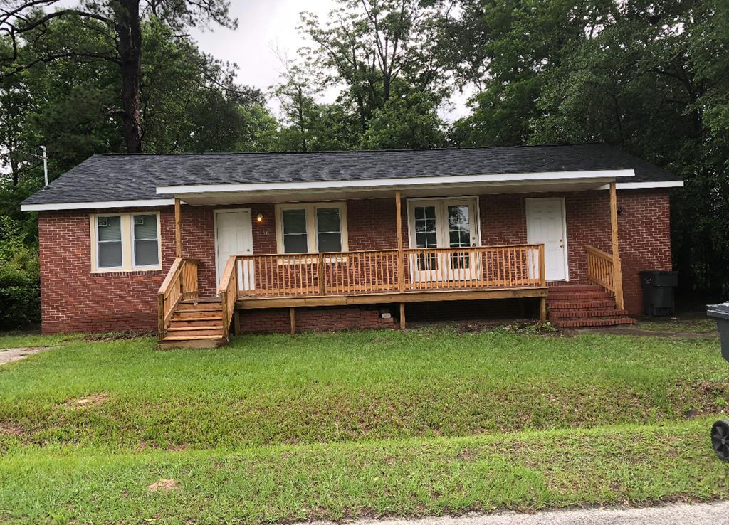 2156 Bayvale Road - Photo 1