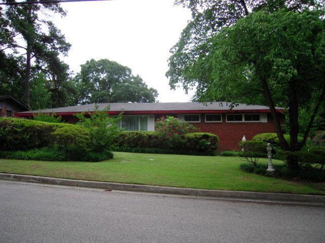 3348 Tanglewood Drive - Photo 1