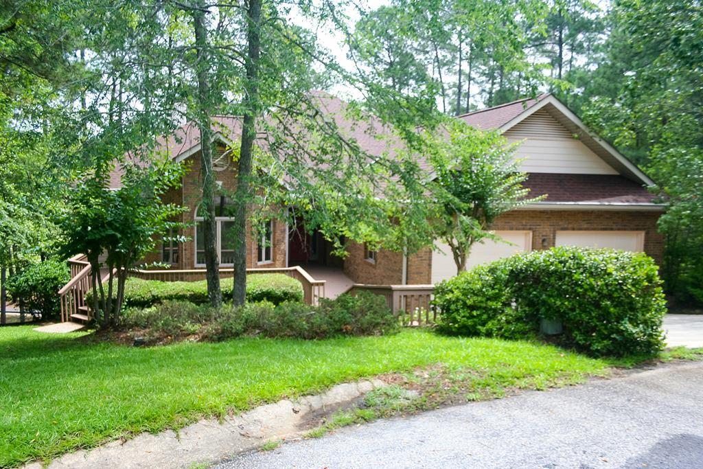 124 Golf Lane - Photo 1