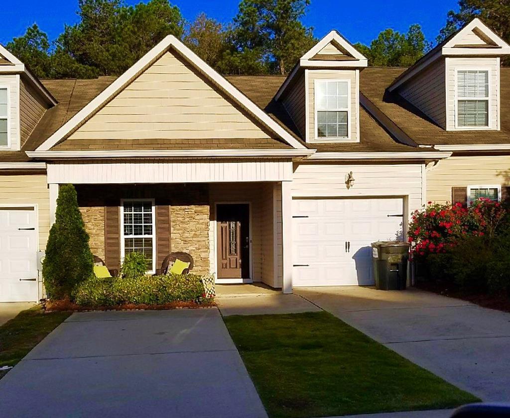 525 Casey Court - Photo 1
