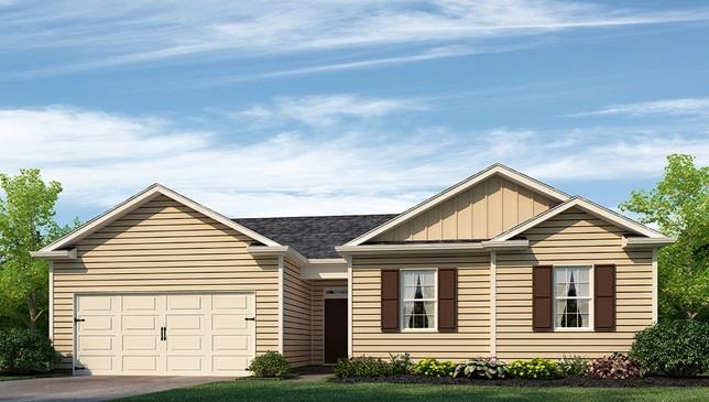 6124 Mahogany Terrace - Photo 1