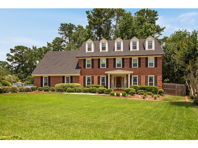 109 Lenox Place - Photo 1