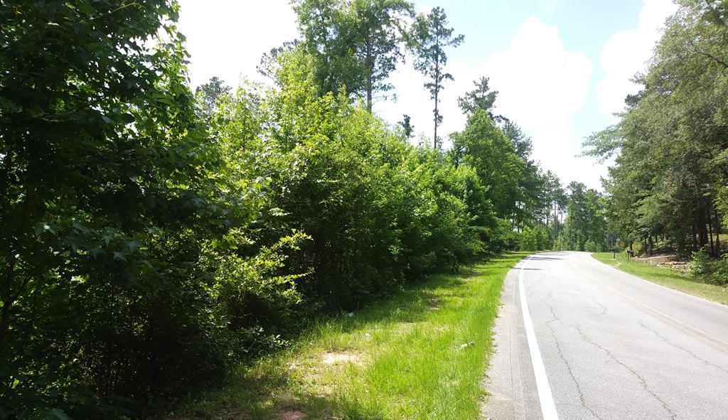 4 Neals Mill Road - Photo 1