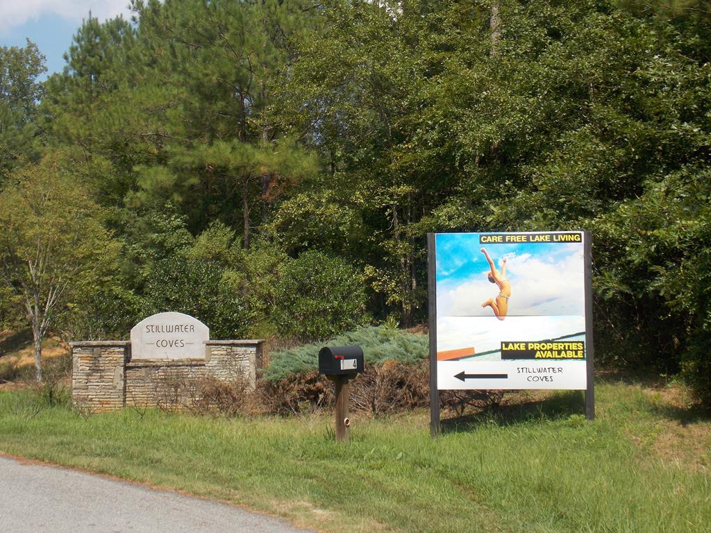 1229 Winding Ridge Drive - Photo 1