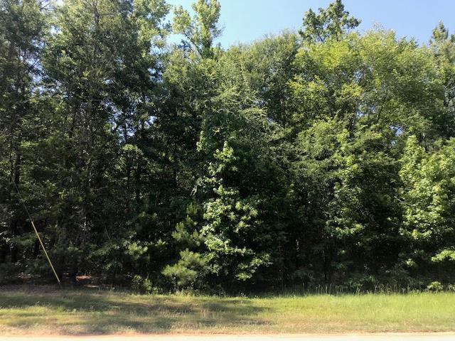 6591 Reservoir Road - Photo 1