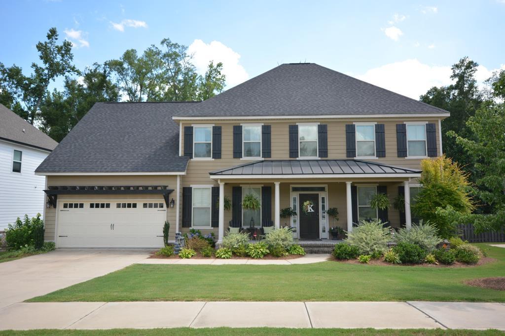 3115 Hilton Court - Photo 1