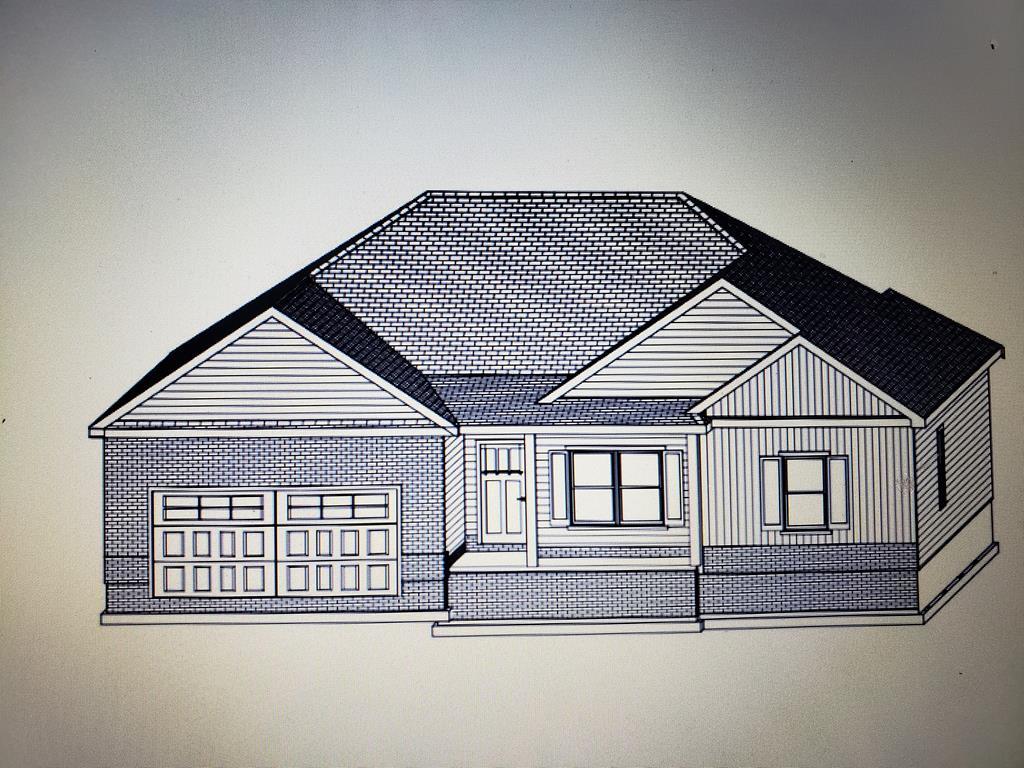 Lot 60 Bubbling Springs Drive - Photo 1