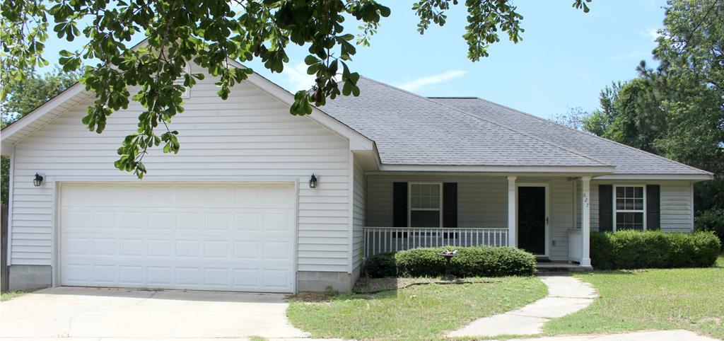 627 Sudlow Lake Road - Photo 1