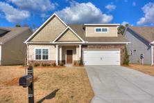 273 Tulip Drive - Photo 1