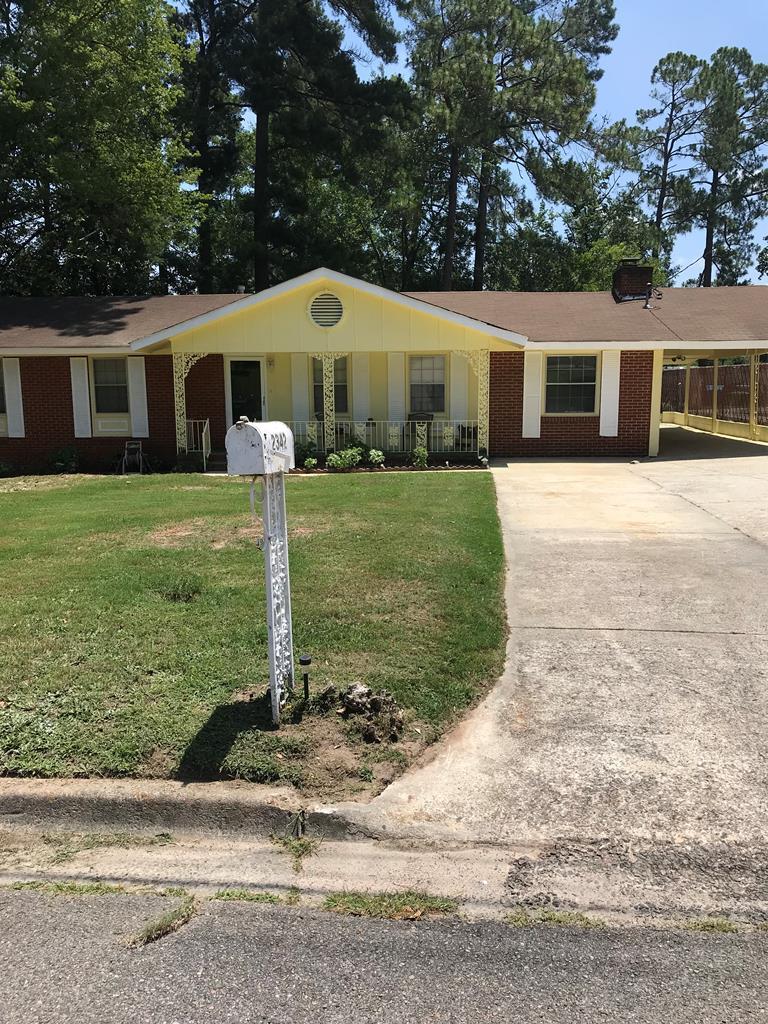 2342 Sumac Drive - Photo 1
