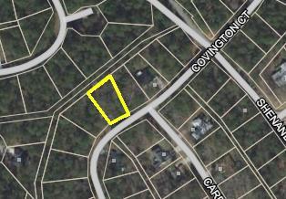 L29 B13 Candlewick Loop - Photo 1